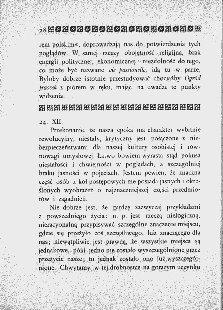 skan