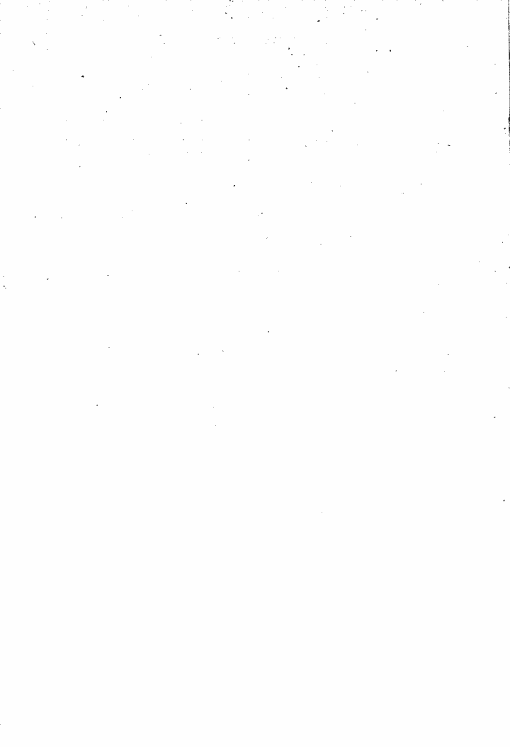 skan