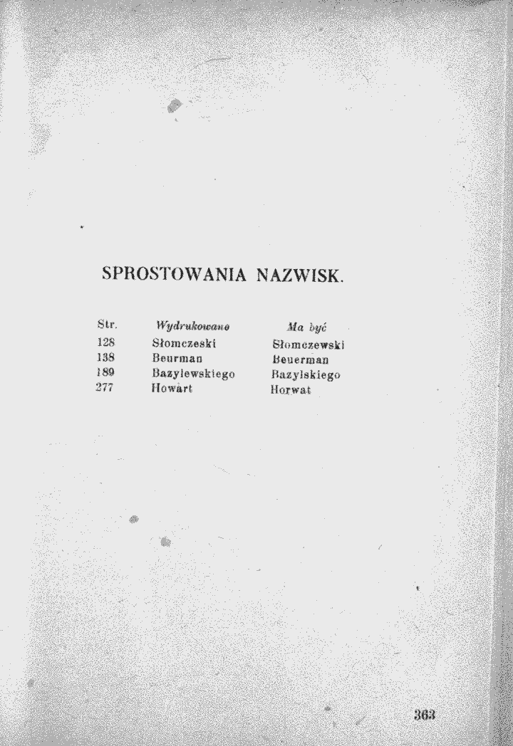 skan