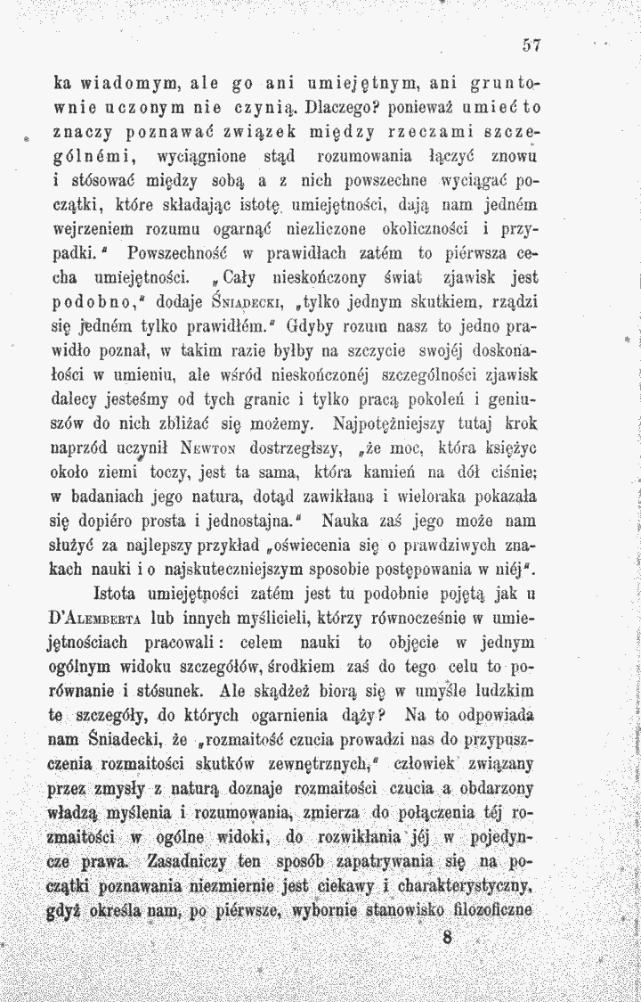 skan