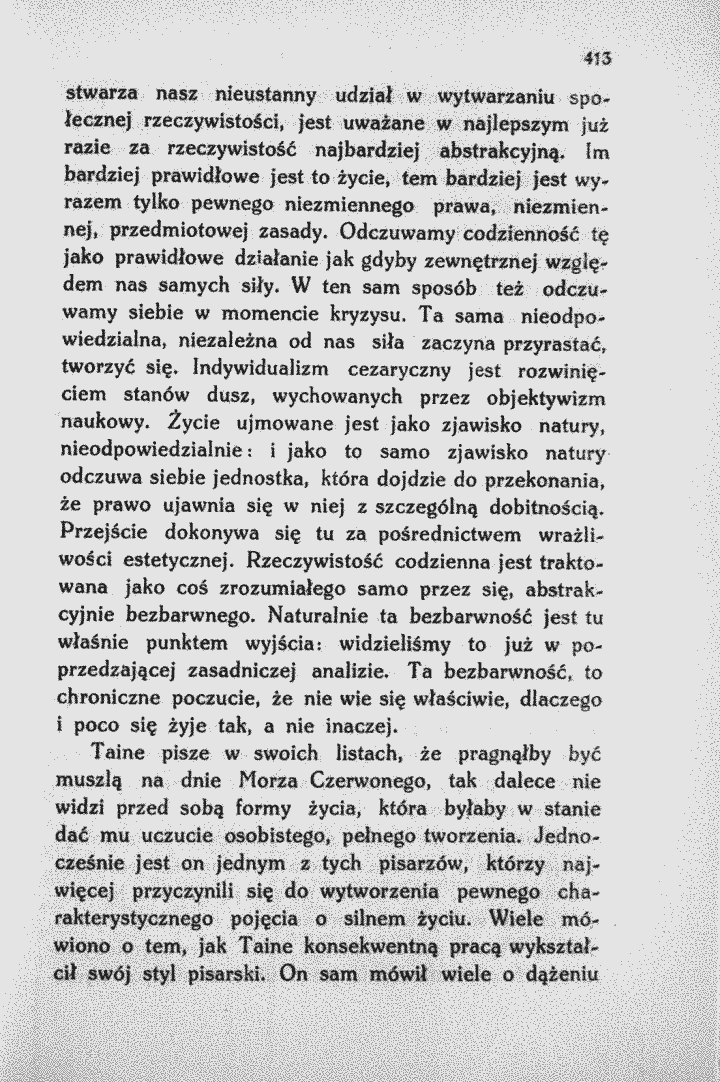 skan