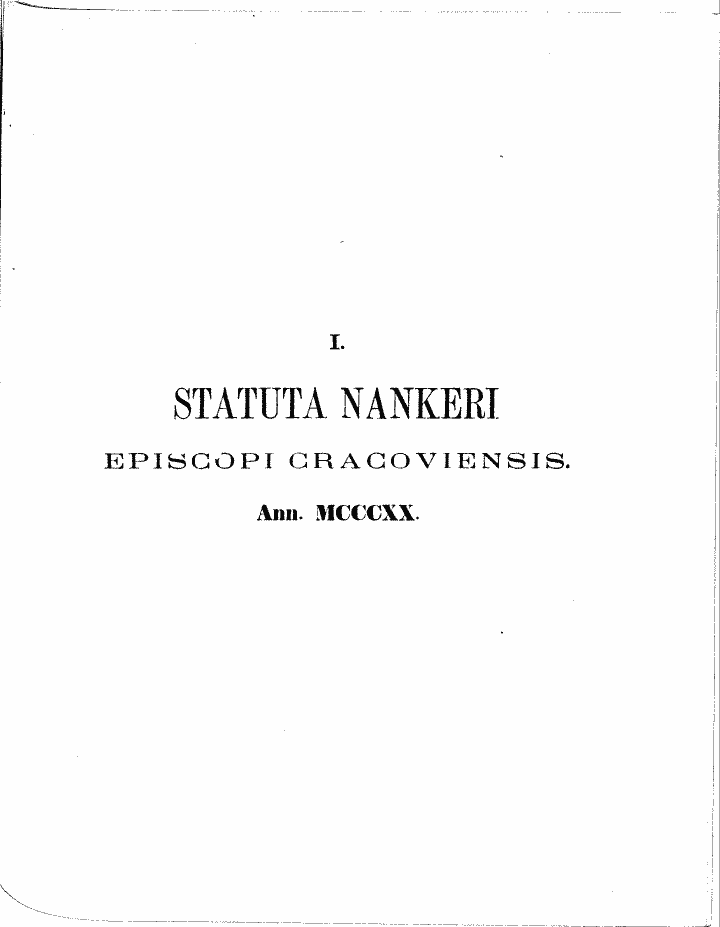 skan