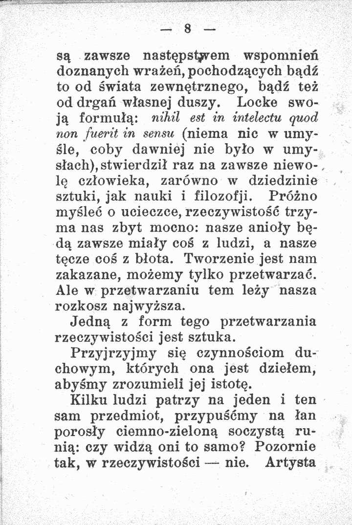 skan