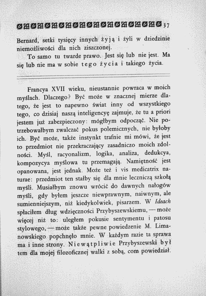 skan