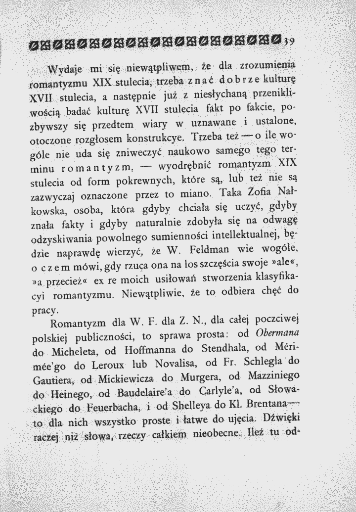 skan