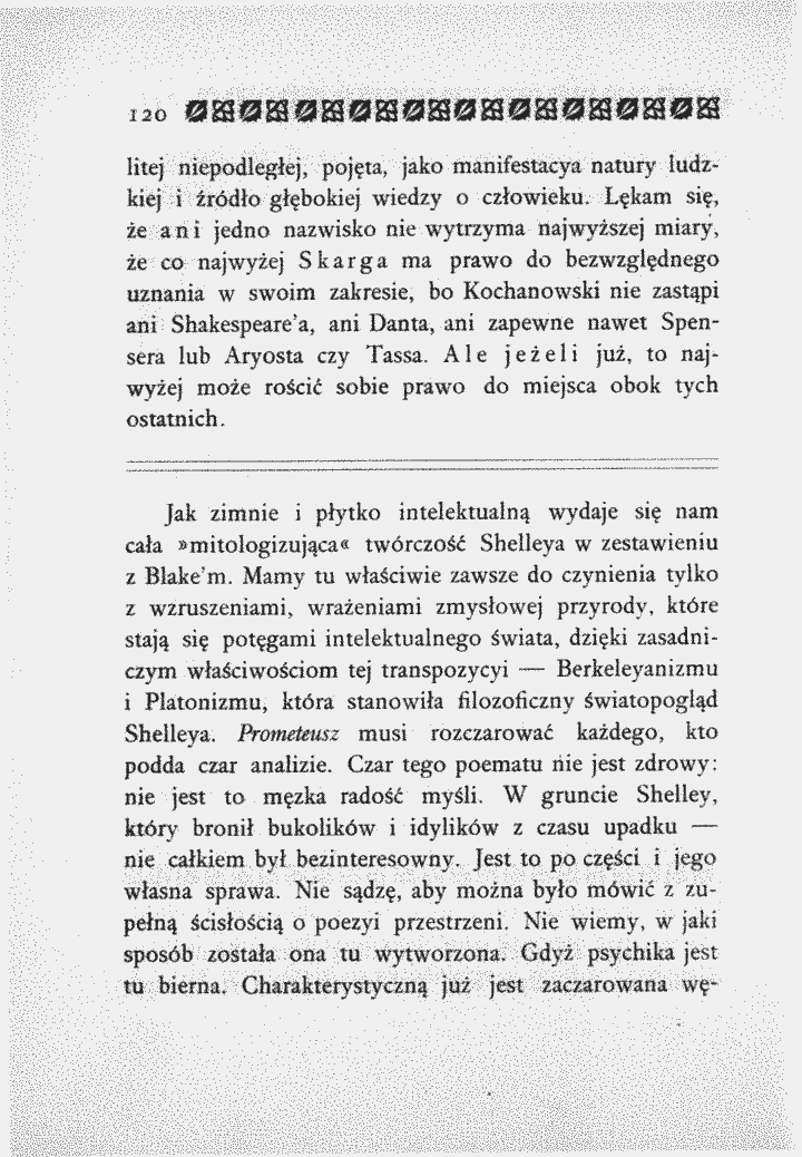 skan