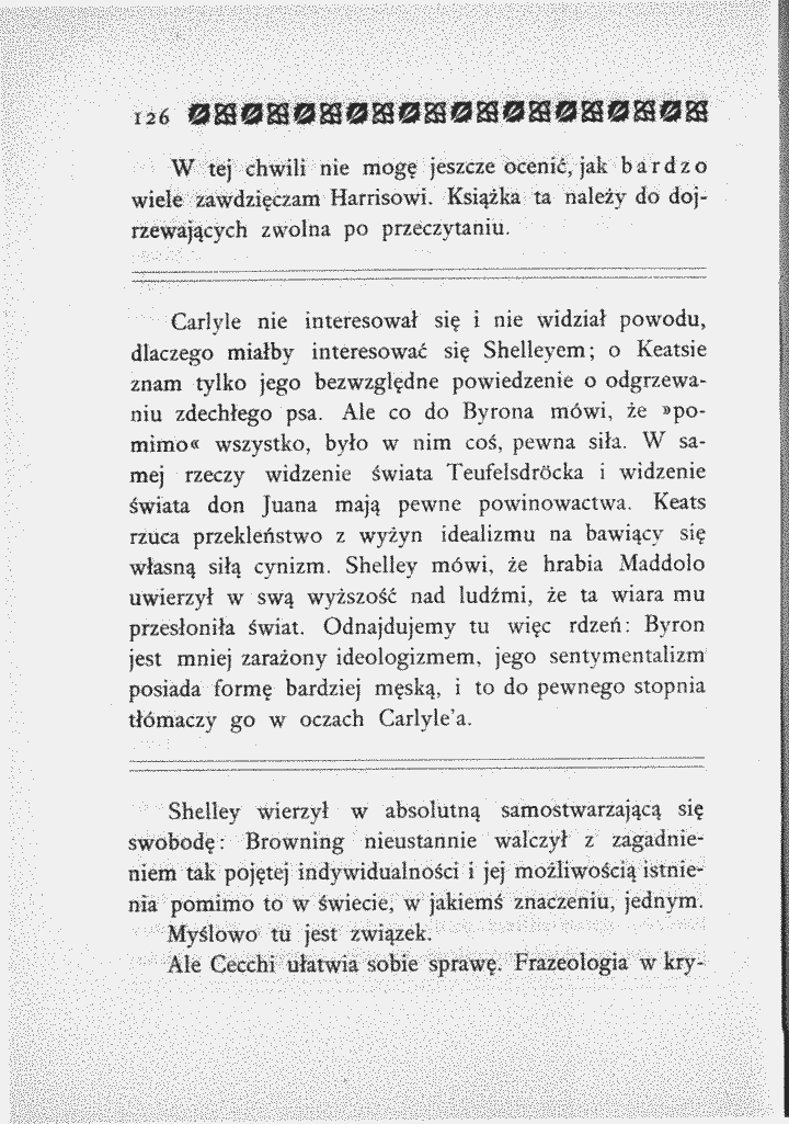 skan