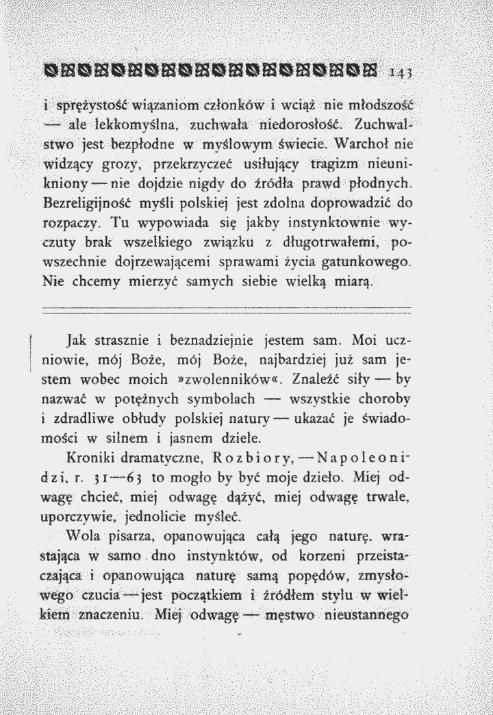 skan