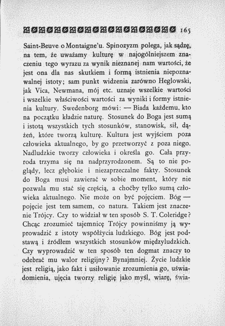 skan
