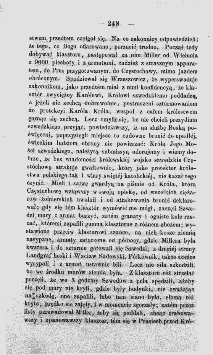 skan