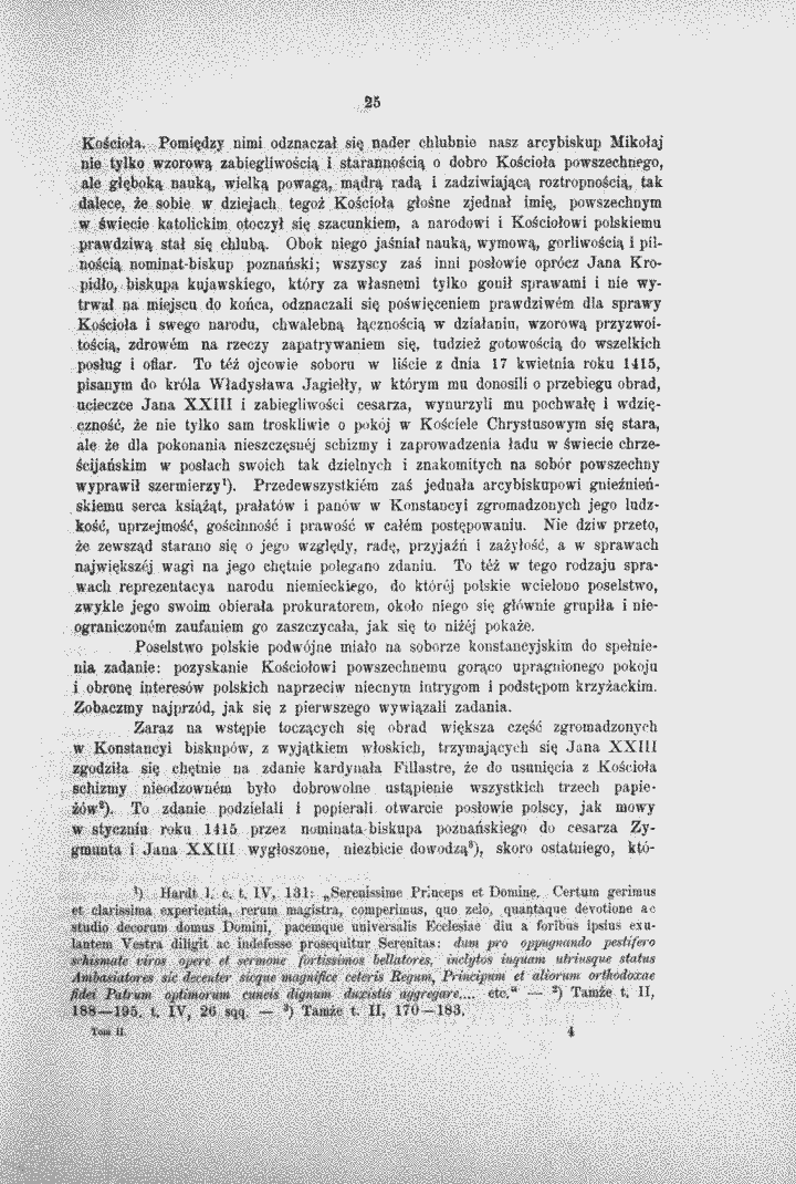 skan