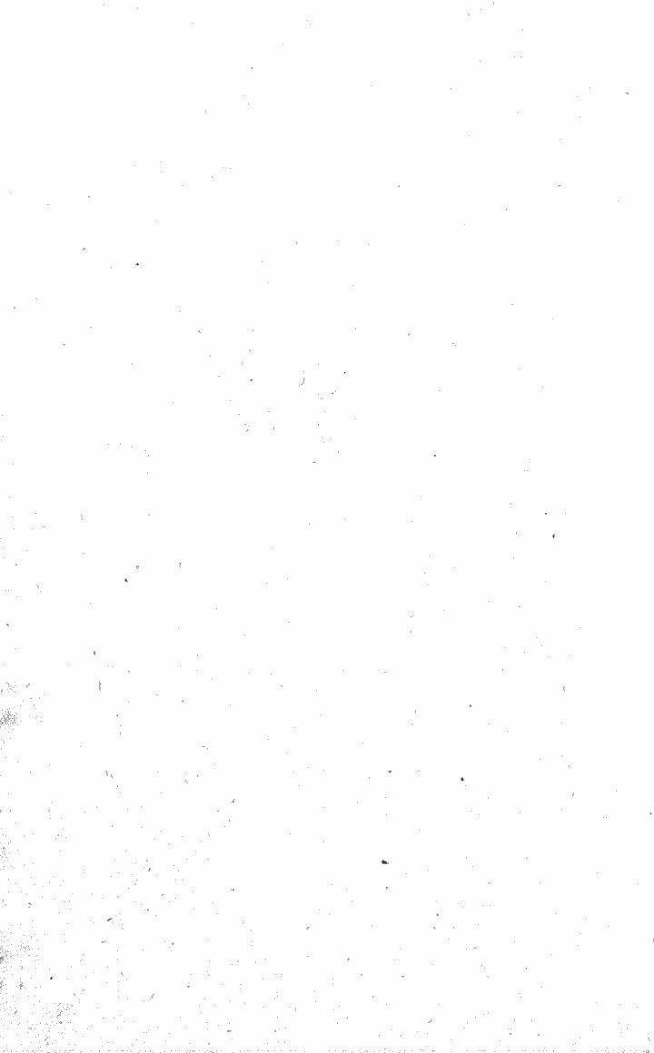 skan