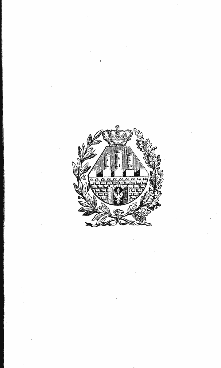 skan
