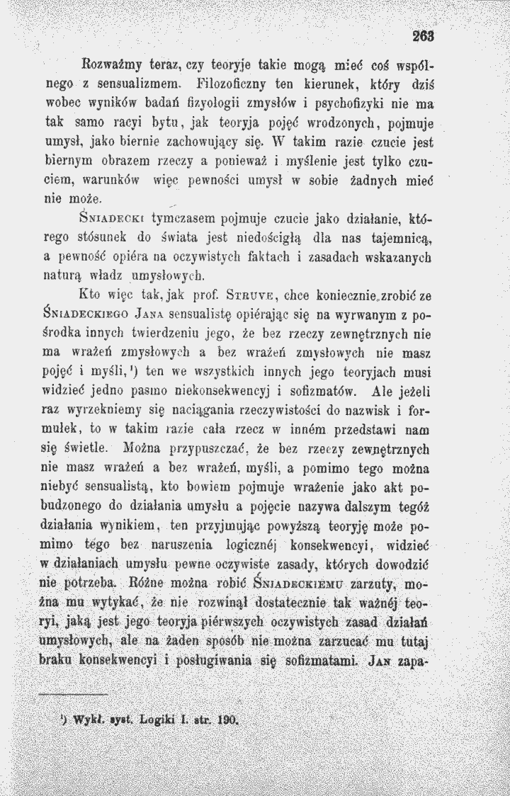 skan