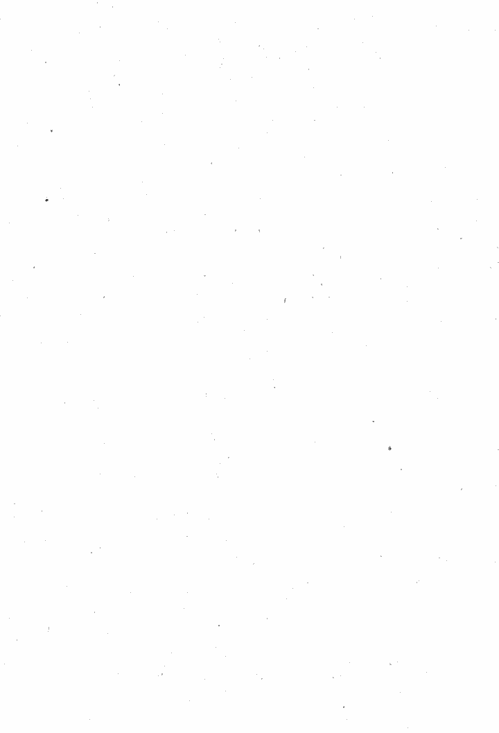 skan