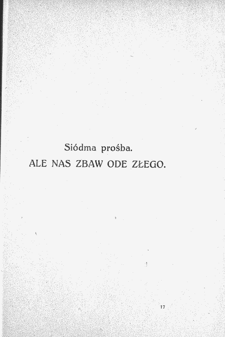 skan