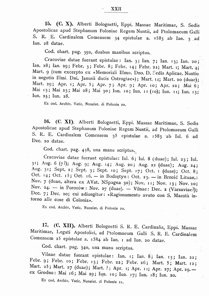 skan