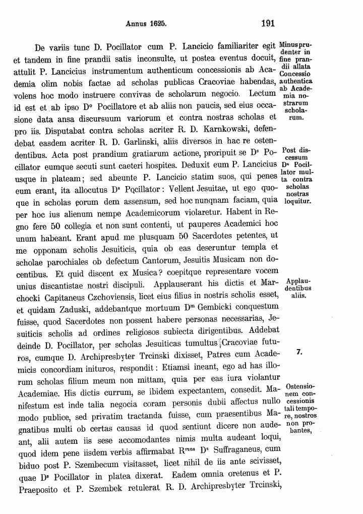 skan