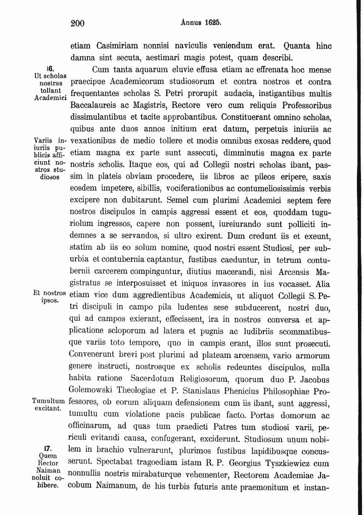 skan